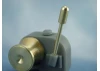 Control Lever 3x20.5mm
