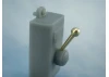 Control Lever 3x14.5mm