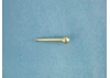 Control Lever 3x14.5mm