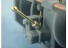 Control Lever 3x17.5mm