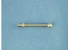 Control Lever 3x17.5mm