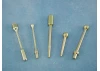 Control Lever 3x17.5mm