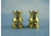 Warping Drum with Gypsy Wheel 9x12mm (2)