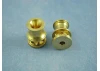 Warping Drum with Gypsy Wheel 9x12mm (2)