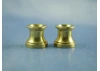 Warping Drum 9x8.1mm (2)