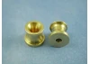 Warping Drum 9x8.1mm (2)