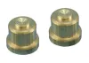 Standing Pipe Vent Cap