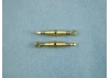 Fixed Turnbuckle - 10x20mm (2)