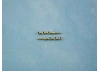 3 Hole Stanchion - Brass 10mm (10)