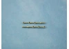 3 Hole Stanchion - Brass 15mm (10)