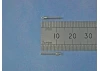 Eyebolt M1 Ball :2mm Thread Length :12mm(4)