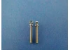 Eyebolt M1.2 Ball :2.3mm Thread Length :12mm(4)