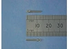 Eyebolt M1.2 Ball :2.3mm Thread Length :12mm(4)