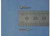 Eyebolt M1.4 Ball :2.6mm Thread Length :12mm(4)