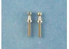 M1 Grabrail Stanchion 1.6mm (10)