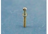 M1 Grabrail Stanchion 1.6mm (10)