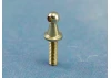 M1.4 Grabrail Stanchion 2mm (10)