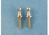 M1.4 Grabrail Stanchion 2mm (10)