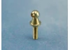 M2 Grabrail Stanchion 3.5mm (10)