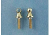 M2 Grabrail Stanchion 3.5mm (10)