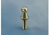 M2.5 Grabrail Stanchion 4mm (10)