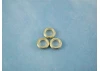 Porthole - 7mm - Without Flange - Glazed - 10pk