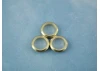 Porthole - 10mm - Without Flange - Glazed - 10pk