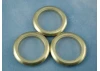 Porthole - 20mm - Without Flange - Glazed - 10pk