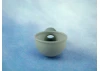 Cowl Ventilators (Resin) 18 - H30mm(2)