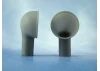 Cowl Ventilators (Resin) 18 - H30mm(2)