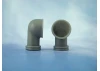 Cowl Ventilators (Resin) 12 - H20mm(2)