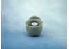 Cowl Ventilators (Resin) 12 - H20mm(2)