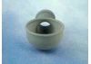 Cowl Ventilators (Resin) 19 - H32mm (2)