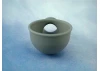 Cowl Ventilators (Resin) 29 - H40mm(2)