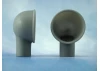 Cowl Ventilators (Resin) 29 - H40mm(2)