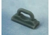 Gog Eye 16x7x9.5mm