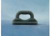Gog Eye 16x7x9.5mm