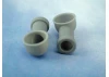 Cowl Ventilators (Resin) 12 - H27mm(2)
