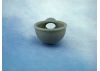Cowl Ventilators (Resin) 20 - H32mm(2)