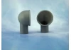 Cowl Ventilators (Resin) 23 - H35mm(2)