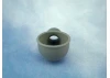 Cowl Ventilators (Resin) 23 - H35mm(2)