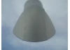 Cowl Ventilators (Resin) 37 - H45mm - with fabricating detail