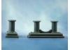 Bollard (Straight Webbed) L40 H19(2)