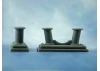 Bollard (Angled Webbed) L40 H19(2)