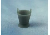 Bucket 1:32 (2)