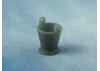 Bucket 1:32 (2)