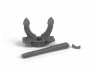 32mm Anchor