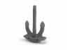 32mm Anchor