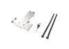 GMade Junfac Gs01 Front Battery + Electronic Mount