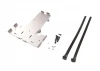 GMade Junfac Gs01 Front Battery + Electronic Mount